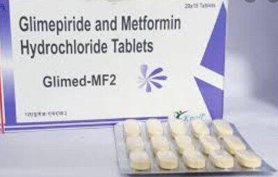 Diabetic Care Buy Diabetic Care At Best Prices Online Mediboi Com Diabetic Care Buy Diabetic Care At Best Prices Online Mediboi Com